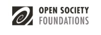 Open Society Institute