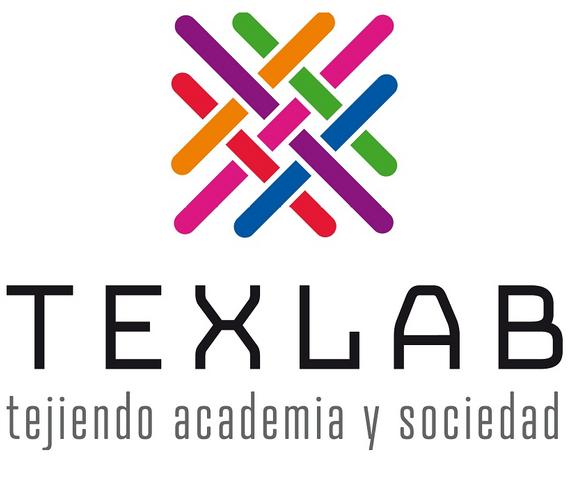 Texlab