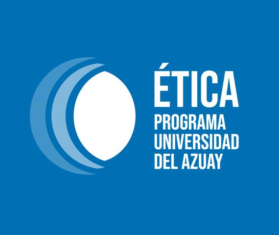 Ética, programa Universidad del Azuay