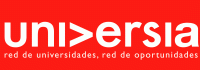 Red de Universidades, Red de Oportunidades 