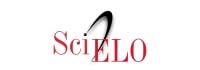 Biblioteca Científica Electrónica en línea