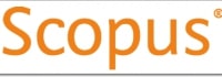 Scopus