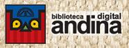 Biblioteca Digital Andina