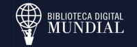 Biblioteca Digital Mundial