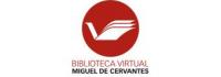 Miguel de Cervantes Virtual Library (University of Alicante)