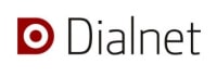 Dialnet