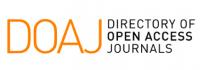 Directory of open access journals