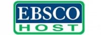 EBSCO Research Databases