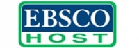 EBSCO Research Databases