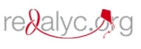 Redalyc Scientific Information System