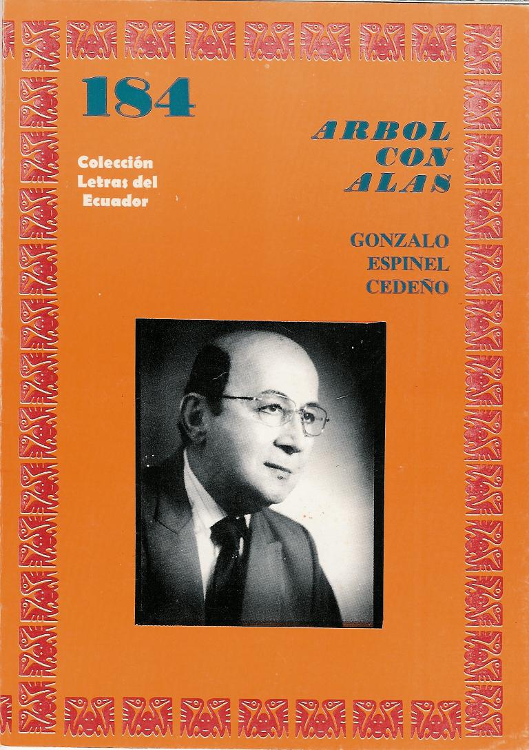 ÁRBOL CON ALAS