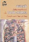 ANTOLOGÍA INTERNACIONAL DE POESÍA AMOROSA