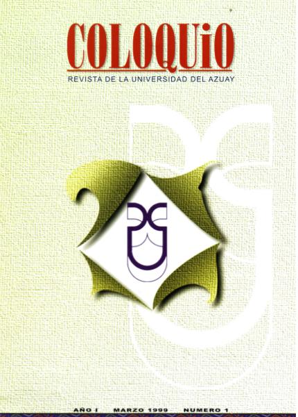 La Universidad del Azuay: 30 años