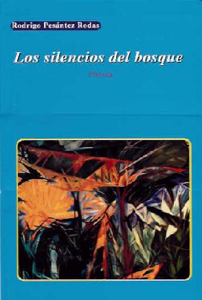 Rodrigo Pesántez Rodas Guayaquil, Universidad de Guayaquil, Frente de Afirmación Hispanista de México 2001