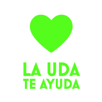 La UDA te ayuda