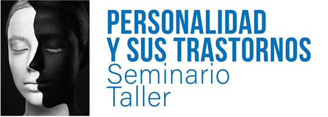 Psicología Clínica celebra sus 30 años con un seminario sobre la personalidad