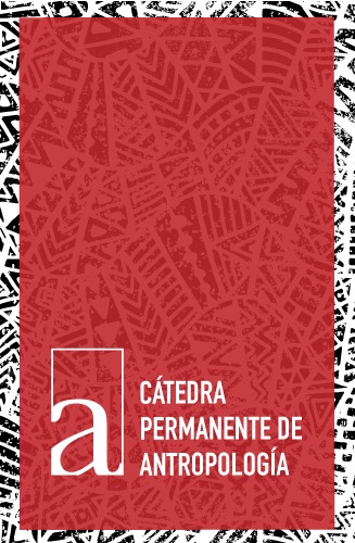 Cátedra Permanente de Antropología Cultural