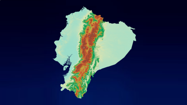 Mejorar las capacidades de gestión territorial