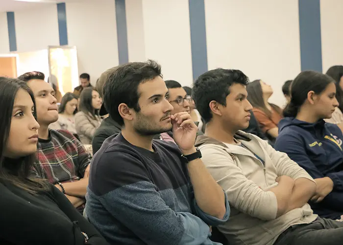 Oportunidad de Intercambios académicos y voluntariado en Francia