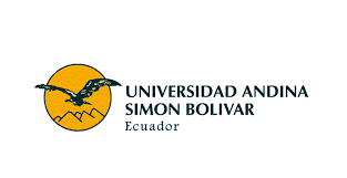 Agreement with the Simon Bolivar Andean University