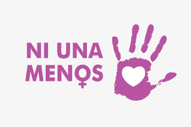 “Ni un corazón menos”. La UDA se une a la campaña en contra de la violencia hacia la mujer           