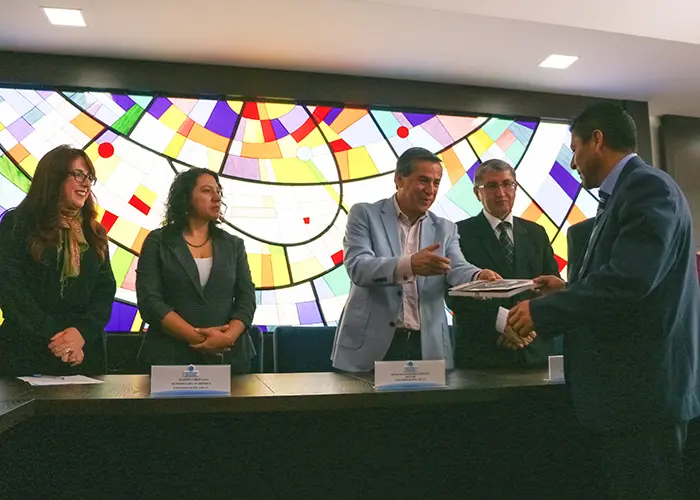 Lanzamiento del libro sobre patrimonio de la parroquia de Susudel