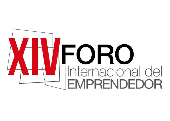 Convocatorias abiertas para el XIV Foro Internacional del Emprendedor