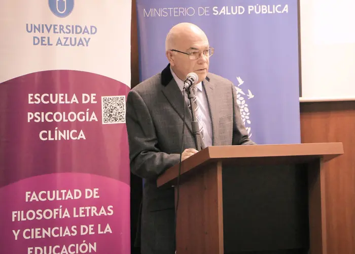 Jornada de Práctica Clínica y Salud Pública