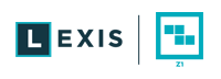 Lexis - Z1