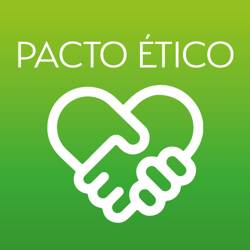 Pacto ético