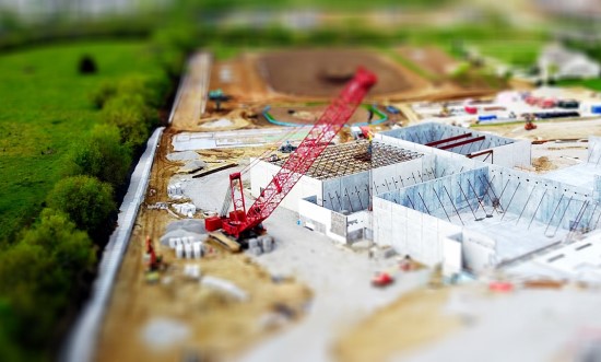 ANÁLISIS CRÍTICO DE PROYECTOS ARQUITECTÓNICOS
