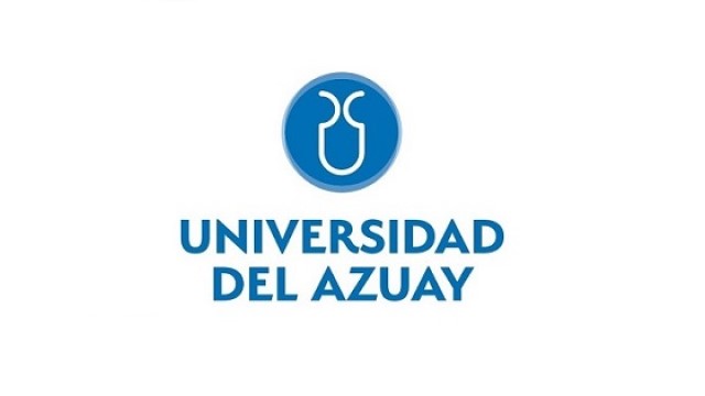 Diseño integral se fusiona para crear un enfoque global | Prensa