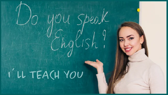 Pedagogía de los idiomas nacionales y extranjeros
