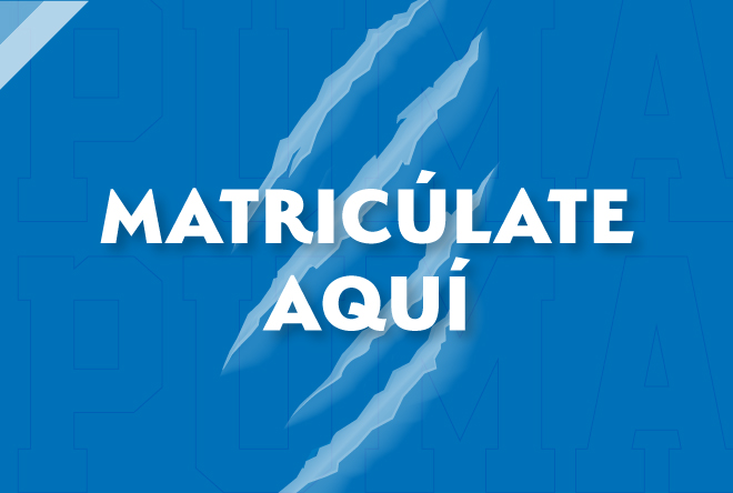Enroll here