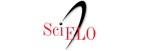 Biblioteca Científica Electrónica en línea