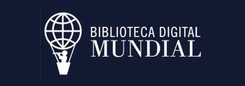 Biblioteca Digital Mundial