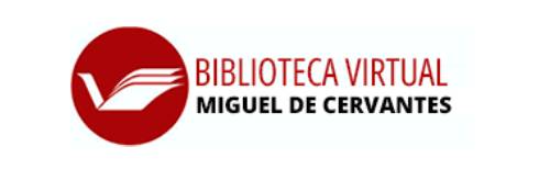 Biblioteca Virtual Miguel de Cervantes (Universidad de Alicante)