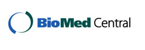 BioMed Central