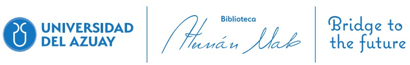 Manual de usuarios