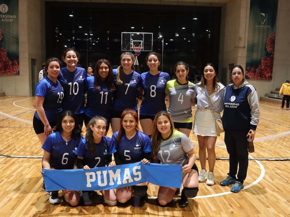Eventos deportivos
