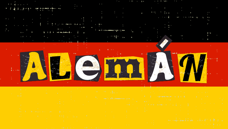 DEUTSCH