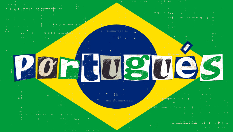 PORTUGUÊS