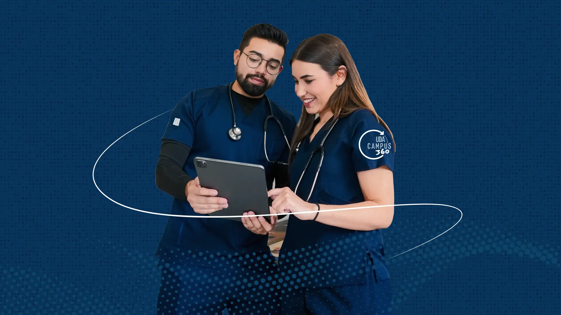 ¿Por qué estudiar Medicina en la UDA?