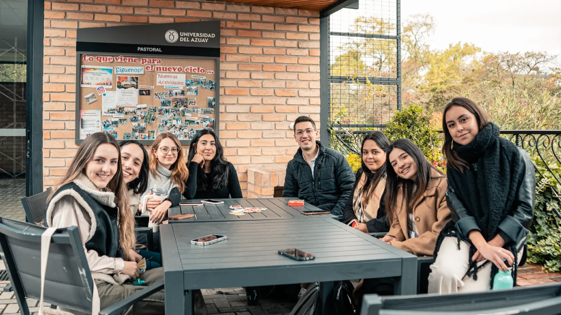 Recomendaciones importantes para tu regreso a clases 