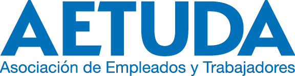Colaborador