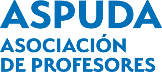 Colaborador
