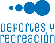 Colaborador