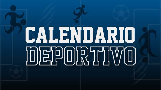 Calendario
