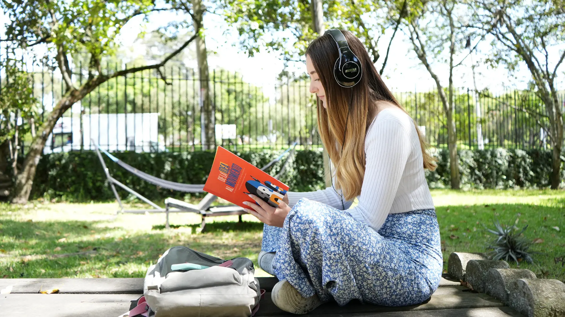 La música y su increíble aporte en el ámbito académico