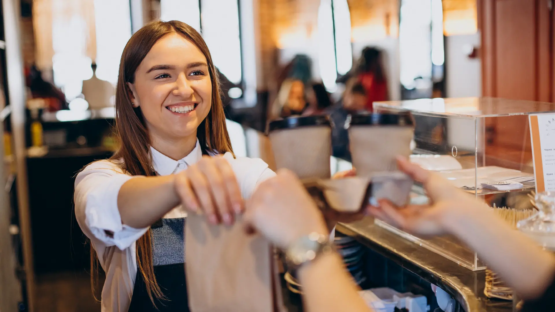 "Aso Emprende", un proyecto que apoya a jóvenes emprendedores